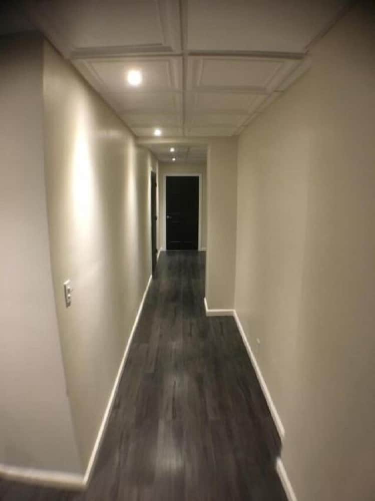 FABE Suites Flat Iron
