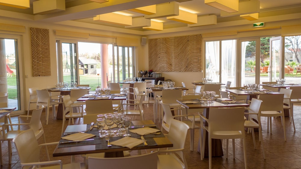 Vila Baleira Porto Santo 65