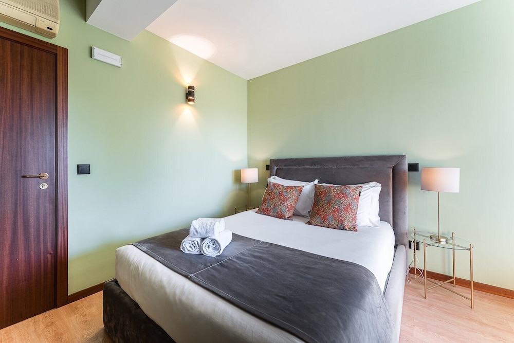 Guestready - Portfolio Guesthouse