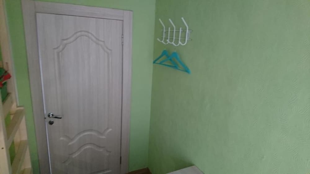 HotelHot Baumanskaya - Hostel