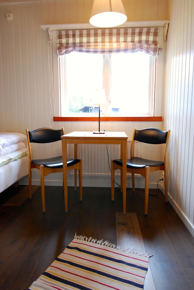 Photo 7