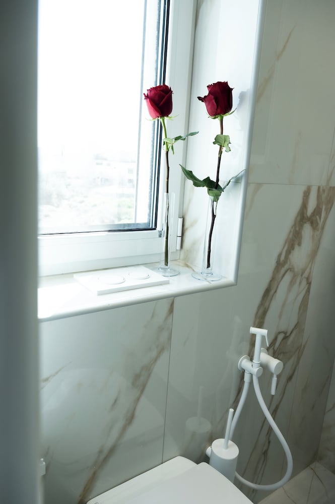 Keratea Luxury Villa - Athens Airport