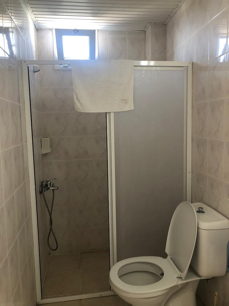 Koz Marigold Apart Otel - Image 76