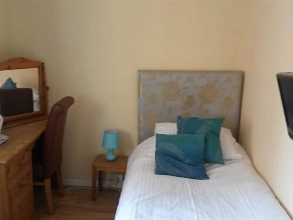 Photo 14