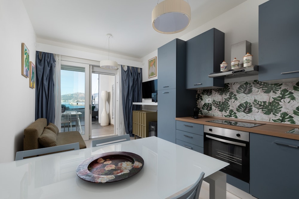 Loft al Molo by Wonderful Italy