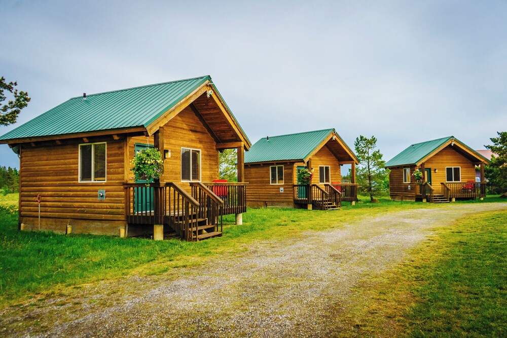River Property Management LLC