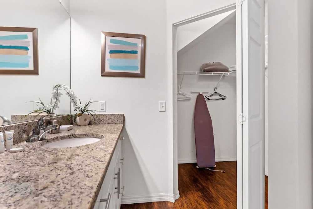 Captivating 4BR at West Lucaya Resort Wl8979