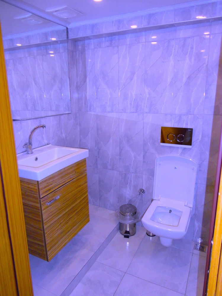 Artura Süit - Image 18