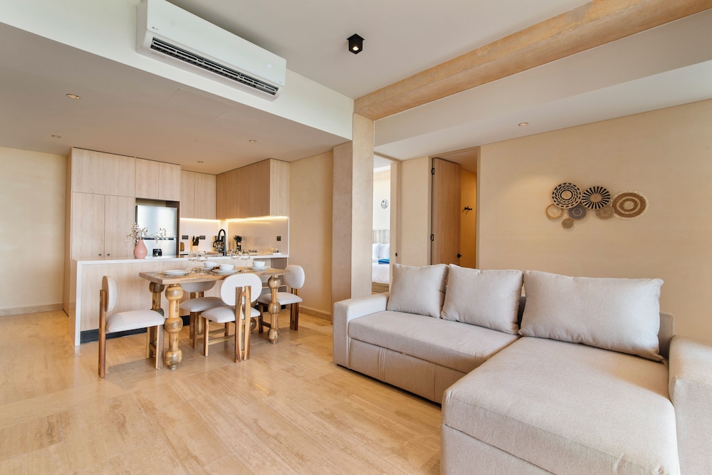 The Village Residences by Casago