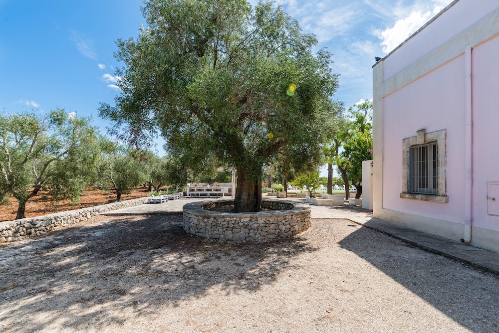 Villa Thea - Charming House