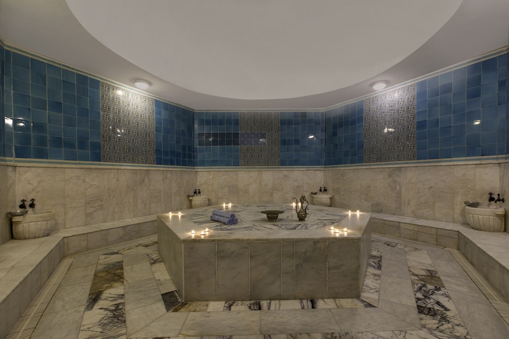 Marmaris Bay Resort - Adults Only