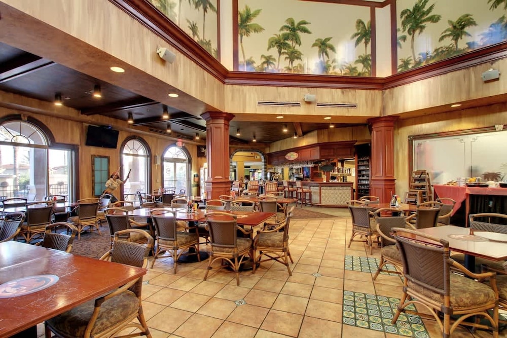 4Br Resort Home With Pool and Lazy River Sleeps 8