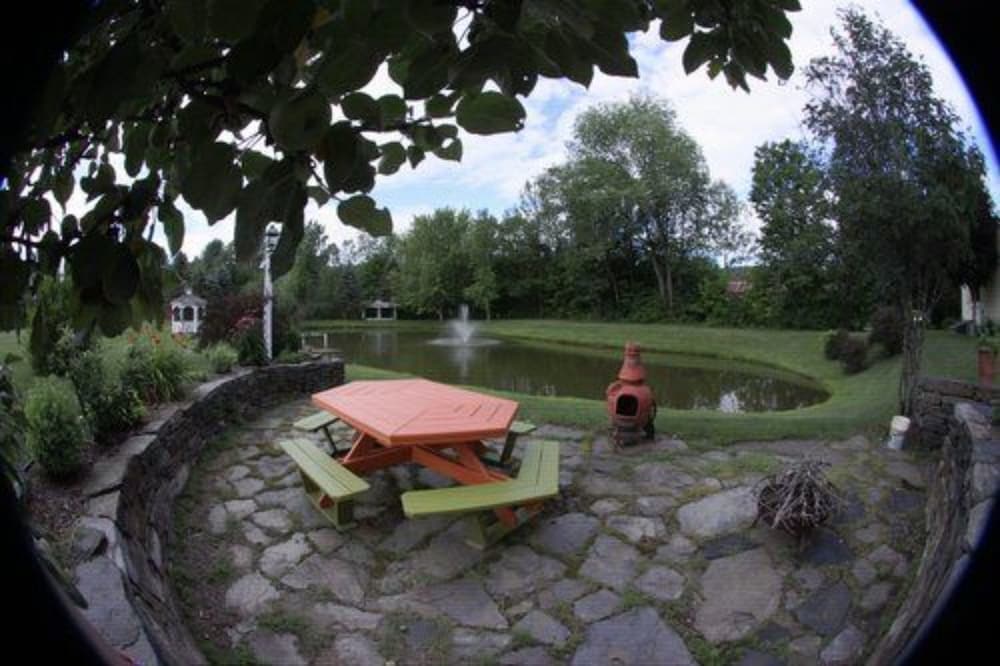 Photo 57