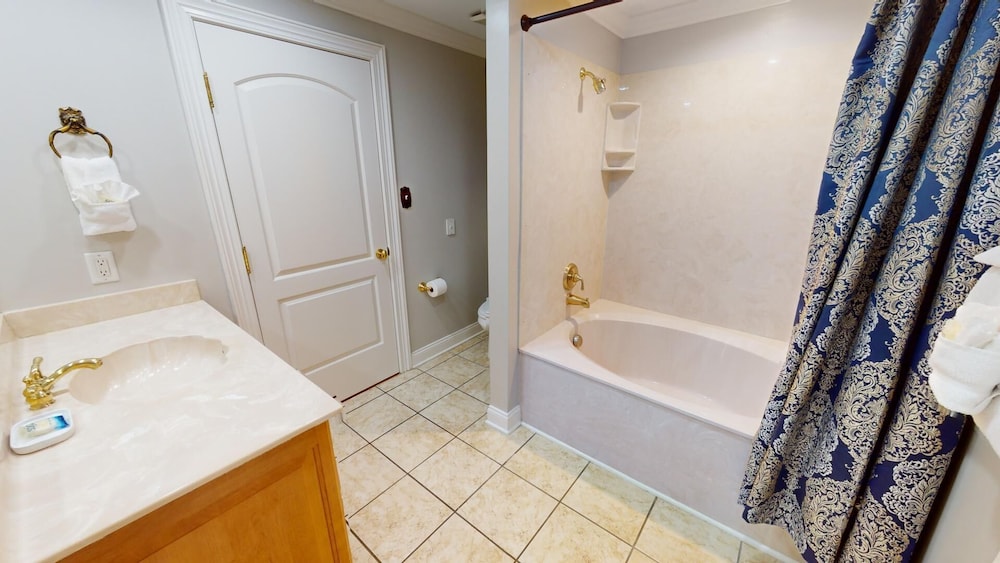 Desoto Beach Club 2 Tybee Vacation Rentals