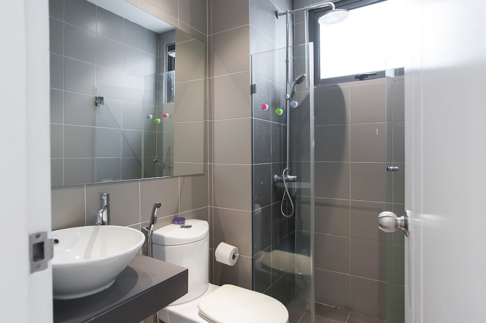 Boulevard Residence photo 5