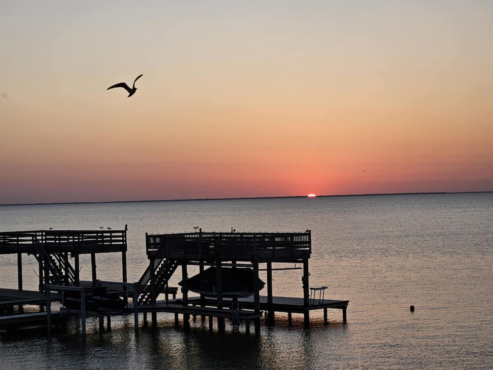 Casa Abide by Ryson Vacation Rentals