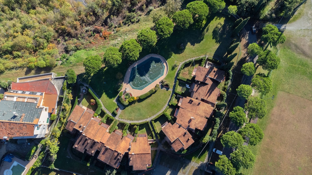 Poggio San Michele 2 by Wonderful Italy