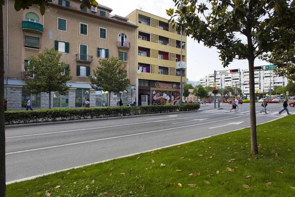 Il Verde