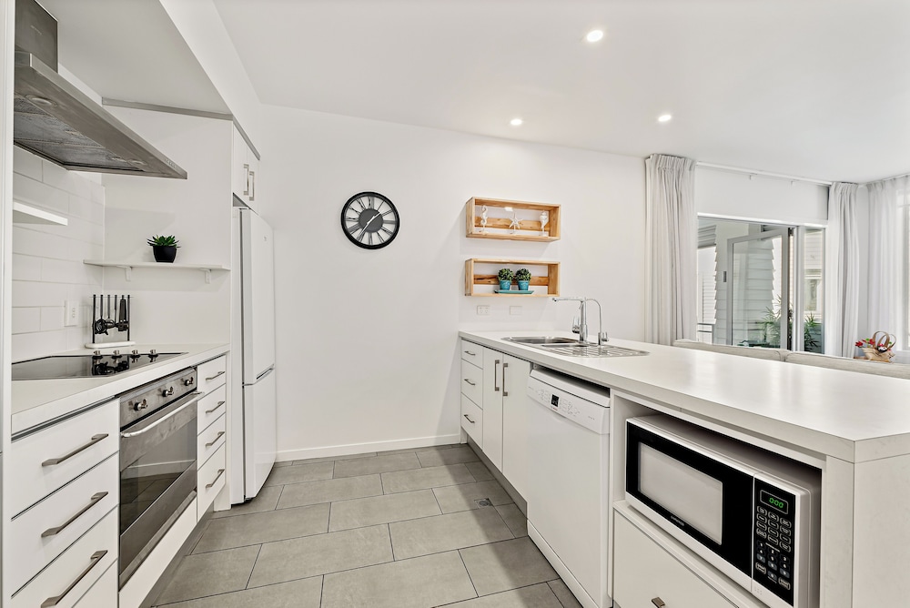 209 Paihia Waterfront Suites