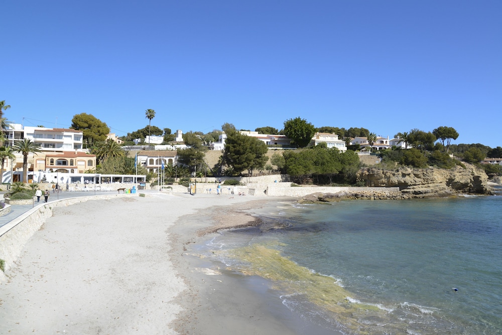 Hostal La Fonda