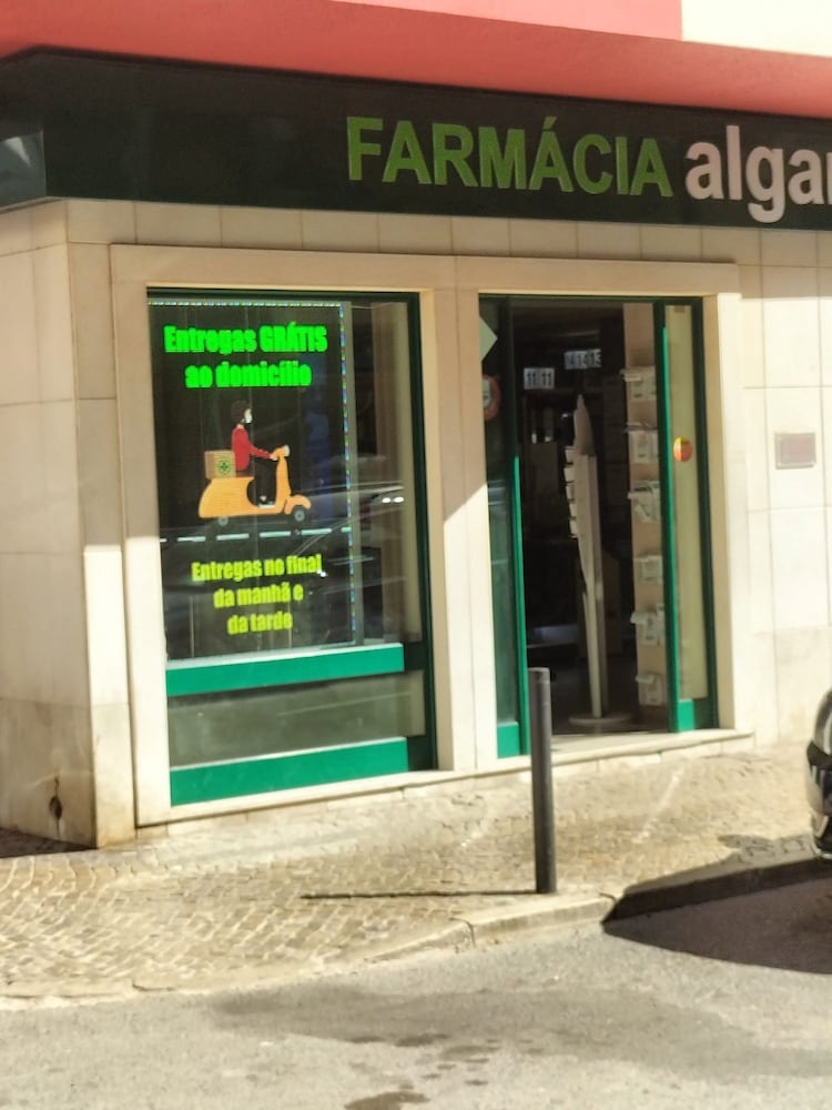 T1 Pontemira 7 Vista Mar A C