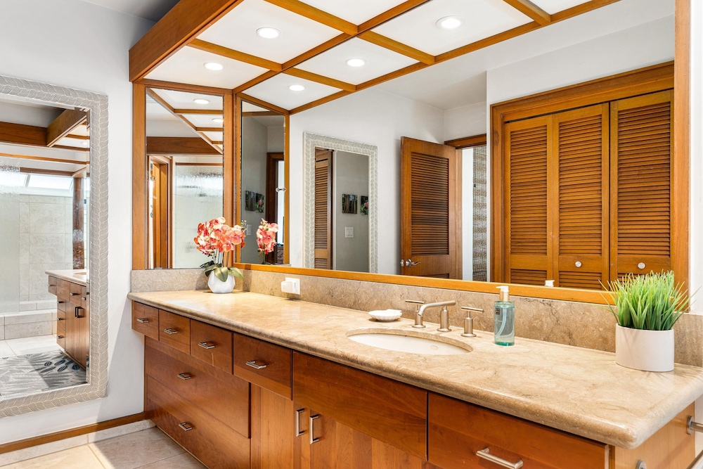 Kapalua Bay Villas 15b2