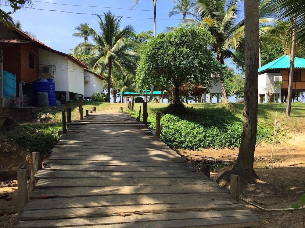 Photo 22