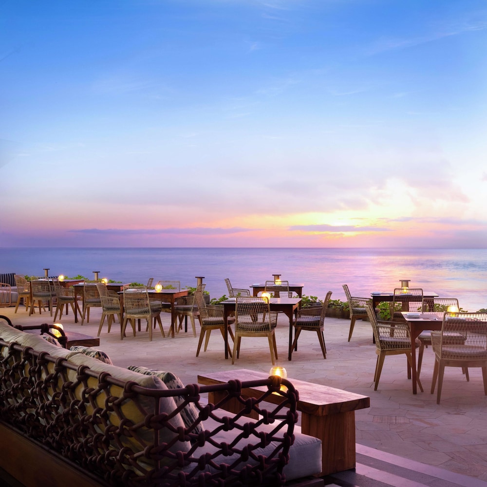 Hilton Bali Resort 223
