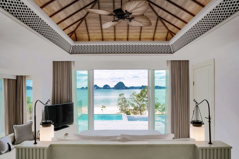 Banyan Tree Krabi 40