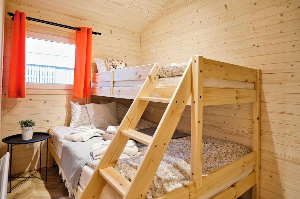 Holiday Park Zator Resort & Spa