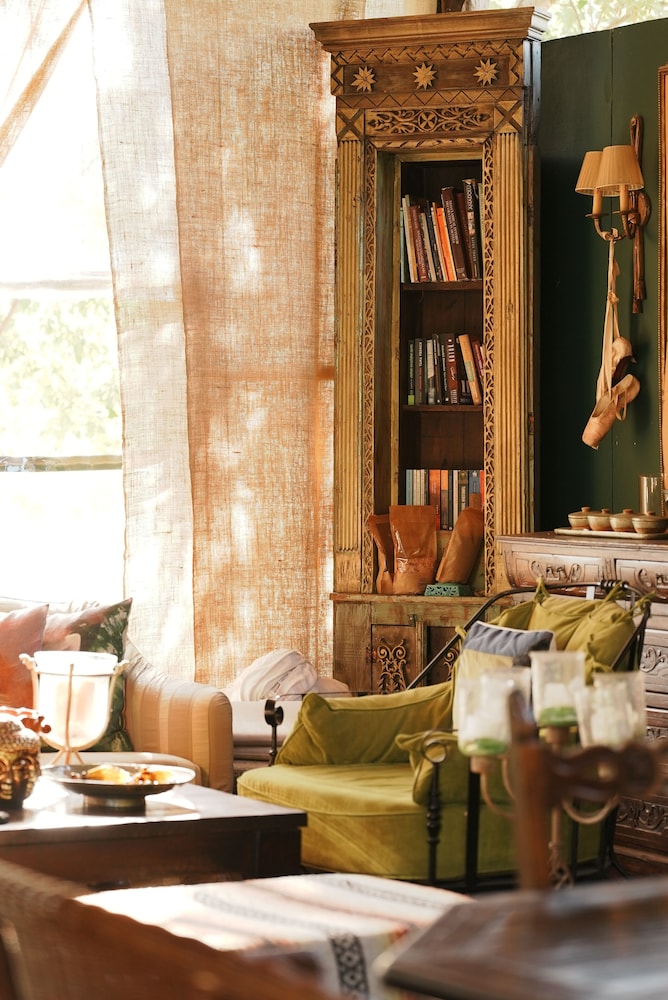 Layla Gocek - Yetişkinlere Özel - Image 93