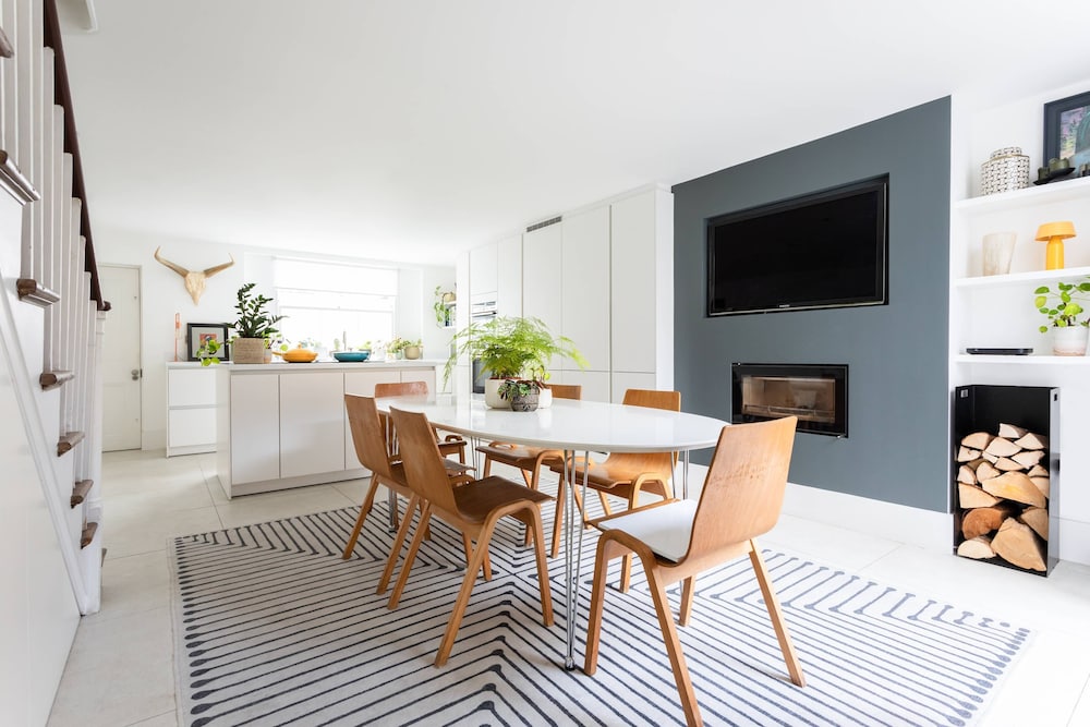 Gladstone Street by Onefinestay
