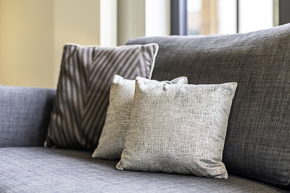 Wonderful Holborn Apartment