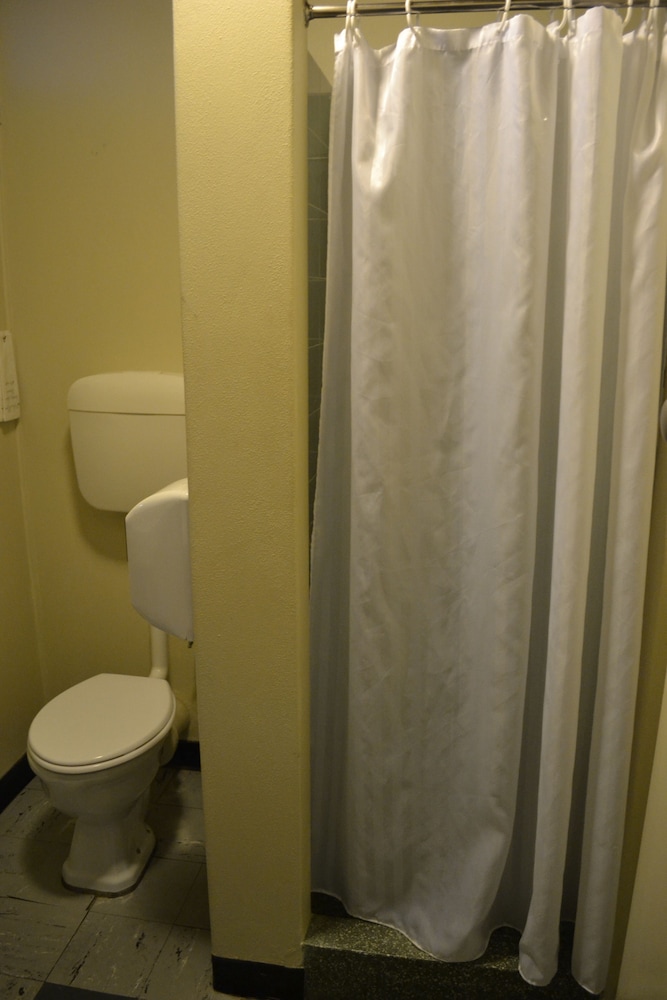 Corio Bay Motel