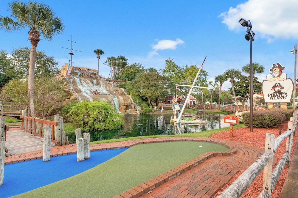 Treasure Shores3br Beachfront Corner Unit Sleeps 8 With Stunning Gulf Views!