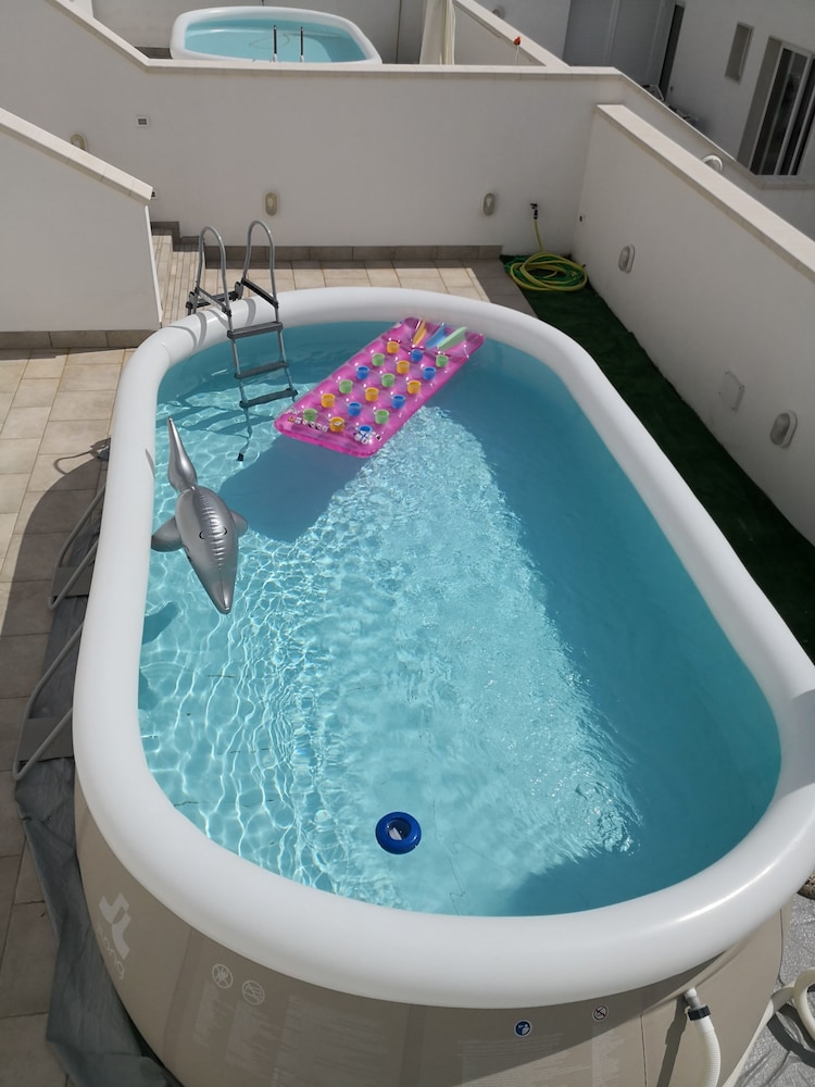 B&B La Maison photo 3