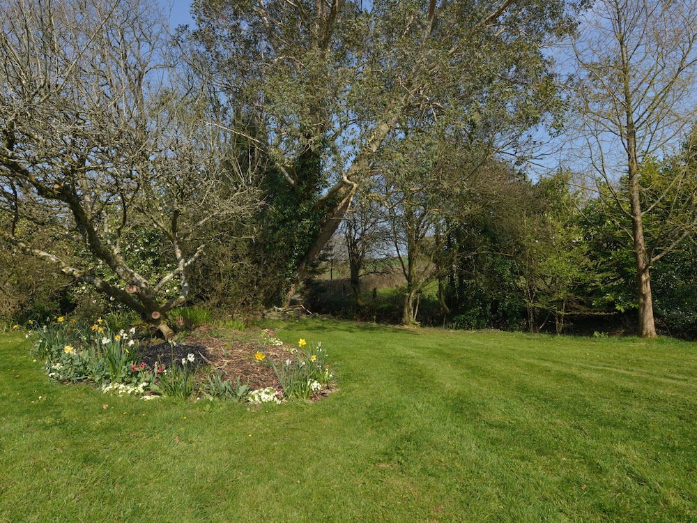 Blake Cottage