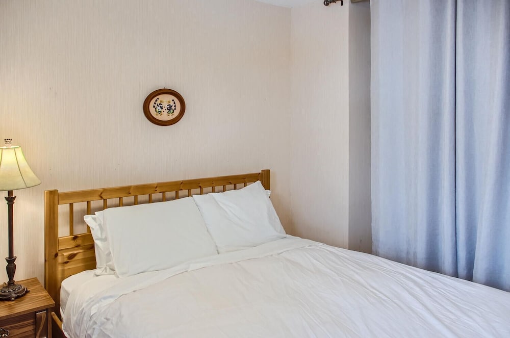 Ponderosa Inn by Okanagan Premier - Image 5