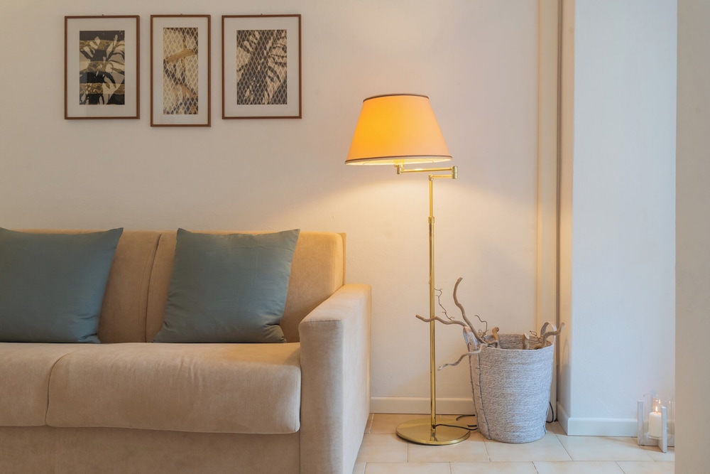 Il Porticciolo by Rent all Como