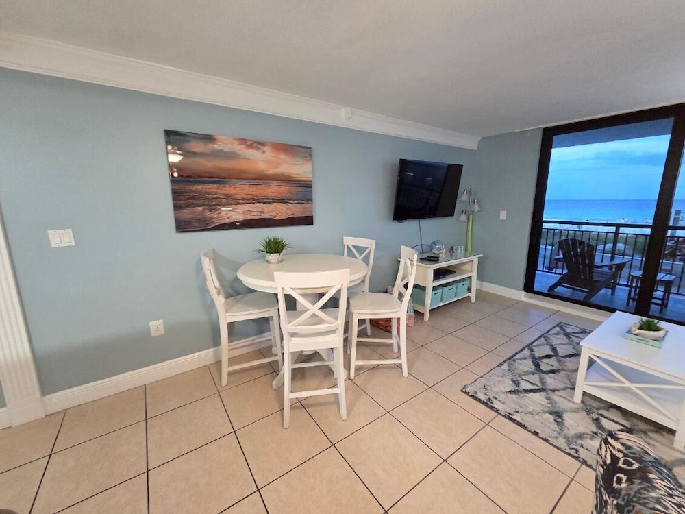 Sundestin 206