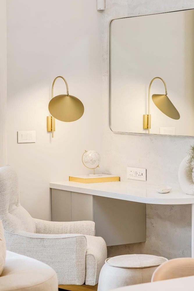 Luxury Loft 3 Ensuites Prime Cape Town Location