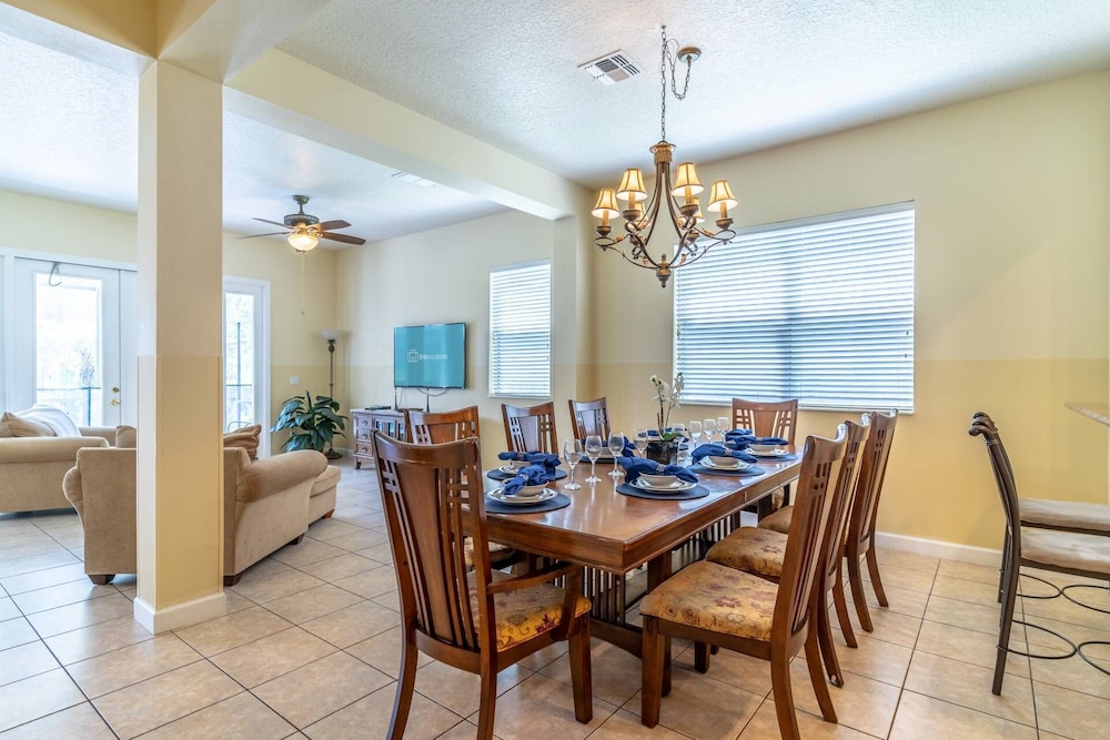 1413 Reunion Resort - Image 4