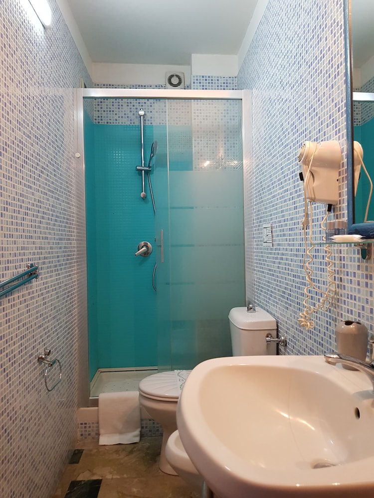 B&B Sul Molo