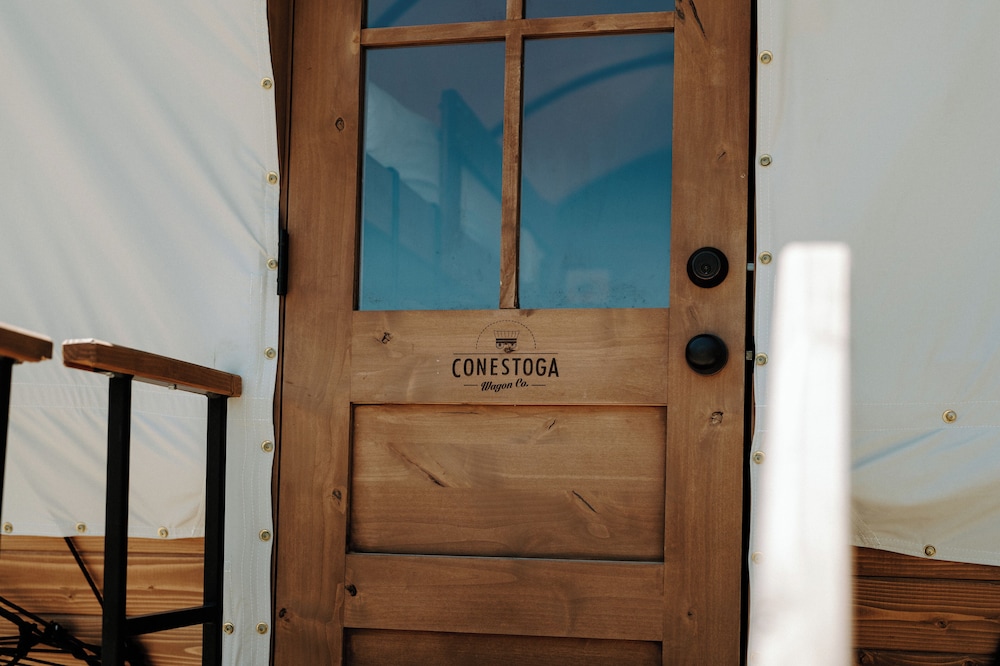 Moose Creek Ranch