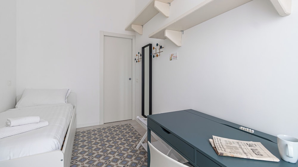 Italianway - Cadore 31