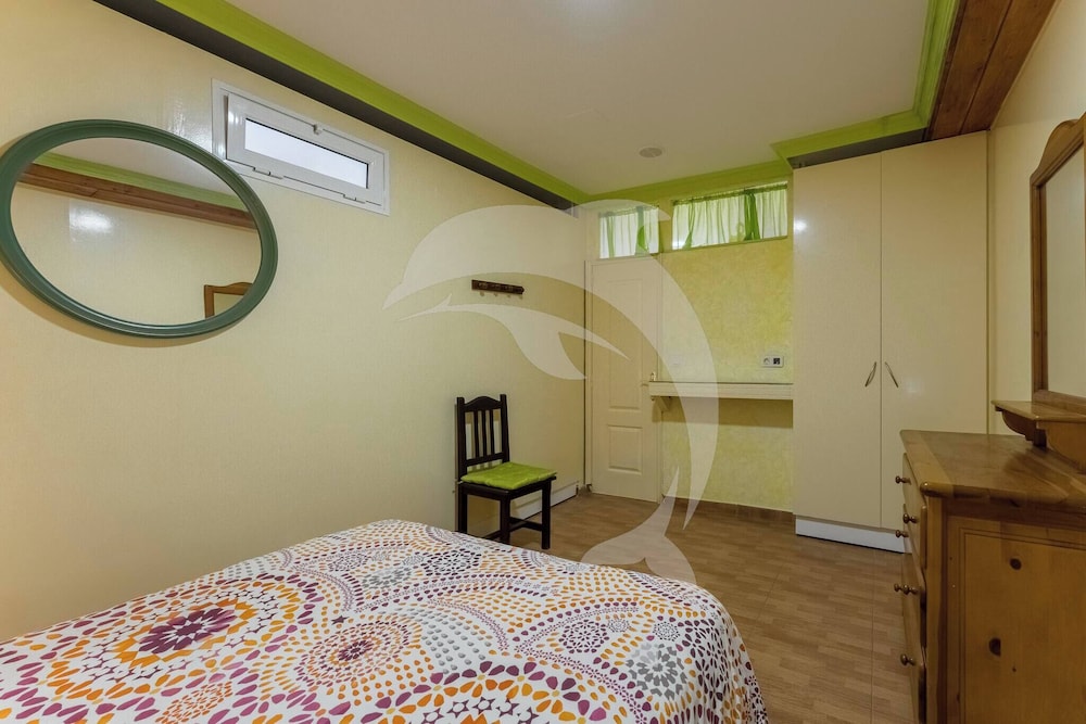 Gran Apto 69 2 pax &pool Wifi Loft Only Adult