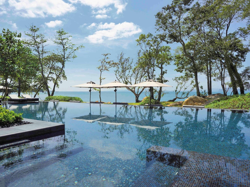 Banyan Tree Krabi 178
