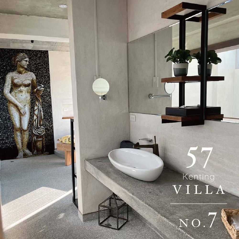 57villa