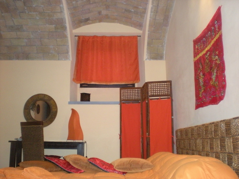Shiva Bed and Breakfast photo 4