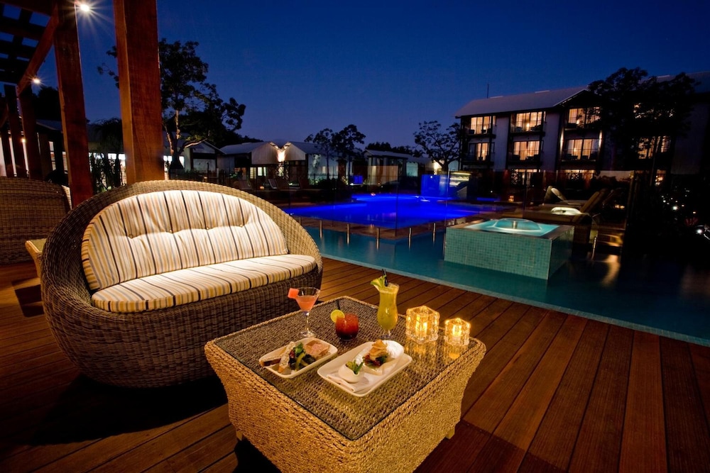 Cable Beach Vacations - Kimberley Sands Resort - Property Image 47